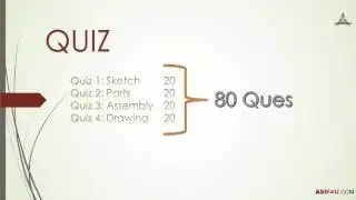001 Introduction