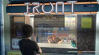 ПРИНЦ НОКТИС ВОСХОЖДЕНИЕ (1)FINAL FANTASY XV WINDOWS EDITION