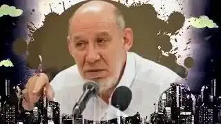 Георгий Сатаров - ИНТЕРВЬЮ (09.03.2018)