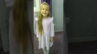Черненко Евгения Любимой маме