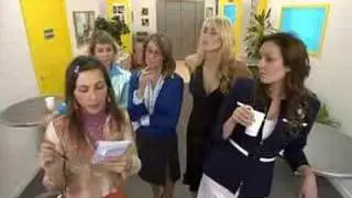 ★Viaje a Londres★ C.C. Ana Milán