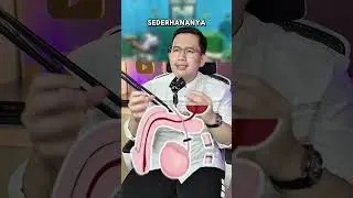 Pria Rela KB Permanen, Malah Istrinya Selingkuh Dan Menikah Lagi Lalu Hamil Dengan Orang Lain