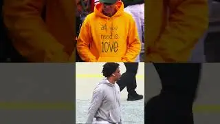 This Packers Merch is FIRE! ❤️ 