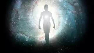 Law of Assumption/Reading for WW3 what the energies say #lawofassumption #russiaukraine #worldwar3