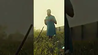 Panjab Intro 🙏 #arjandhillon #shortsvideo #youtube #newpunjabisong #latestpunjabisongs2023