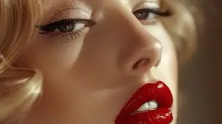 LE DONNE COME TE SONO PER GLI UOMINI SENZA IMMAGINAZIONE...
