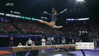 Pittsburgh at Clemson 1-21-24 720p60 11933K