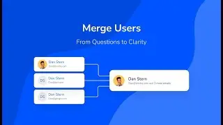The IT Hack for User Management in Torii: How to Combine Email Aliases