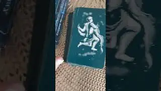 Подсказки от ЭНЕРГИЙ Рода#tarot#