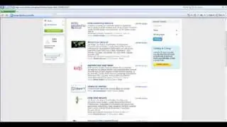 How to Join and Search Linkedin Group