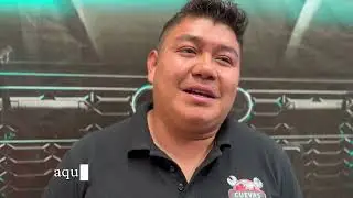 Testimonio Alumno Curso Presencial sobre Transmisiones Automaticas DQ200 | Eagles Gear Solutions