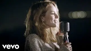 Bridgit Mendler - Top of the World (Acoustic)