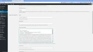 Offload Media with HTTP Load Balancer in Google Cloud Platform
