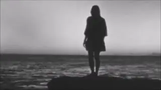 Coque Malla - Me Dejó Marchar