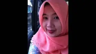 foto narsis kenangan