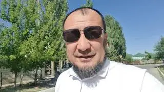 O‘zbekistonlik telefon ustalariga 24 июня 2021 г.