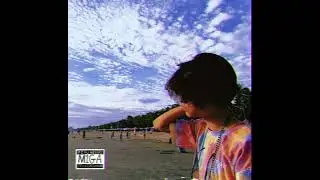 M1gA - ทำไม่ได้ [Prod. Curtains]