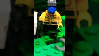 skibidi toilet 40
