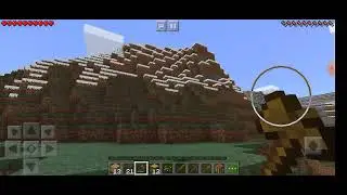 let's play Minecraft otamiz nubas