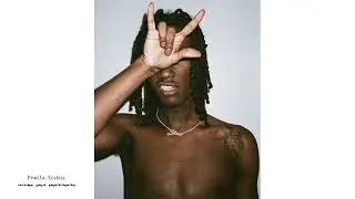 (free) playboi carti x osamason type beat - 