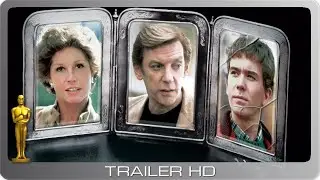 Ordinary People ≣ 1980 ≣ Trailer