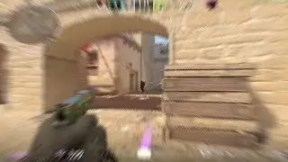 This is how you play cs2