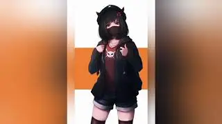 АНИМЕ// 👭