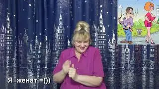ИнтеРассказы -