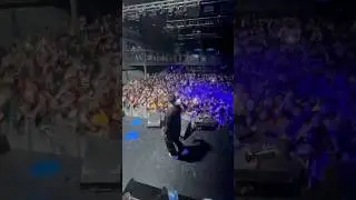 ADONDE VAMOS LA PROXIMA?