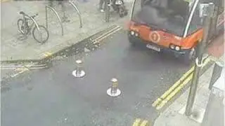 Que pasa¡¡¡¡ Putadas