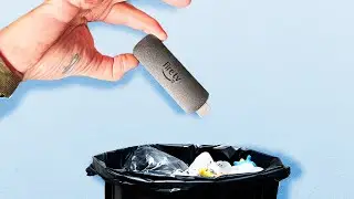 The 'New' Amazon Fire Stick 4k Max Review...
