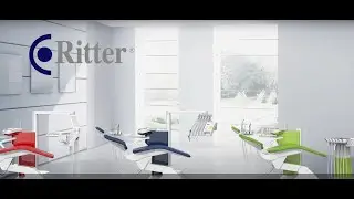 Ritter Concept - Company and production