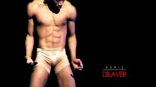 BLACK DANCE FESTIVAL VIENNA