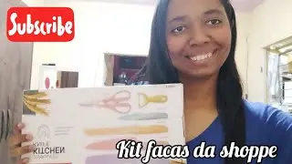 mais um vídeo de comprinhas utilidades doméstica 🔝 #cozinha 🫶 deixe o like 👍