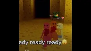 WE ARE THE FRUIT SQUAD
