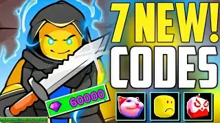 ⚠️ALL! NEW⚠️MURDER TIME ROBLOX CODES 2025 - CODES FOR MURDER TIME 2025
