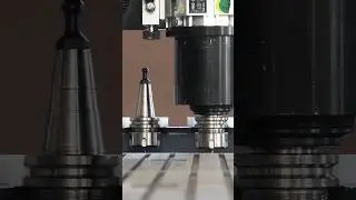 EasyRoute CNC Router For Cutting Needs