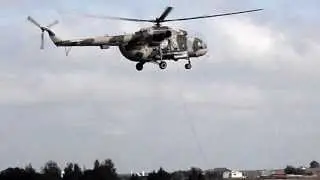 ПСС