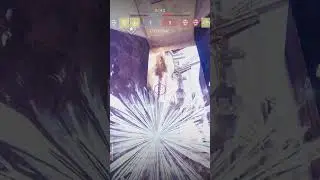 Everyone's done this before...right...