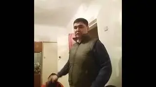 Папа туылған күн 2