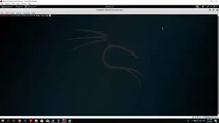 keh2   vid27Scanning   Nmap Scripts 1