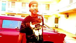 POPPING OFF @ THE MOUTH,) SKEEZA, JAY.MILLON  JGP,BANGZ