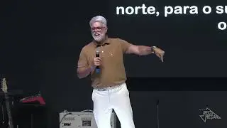 MUDAR DÓI, MAS VALE A PENA