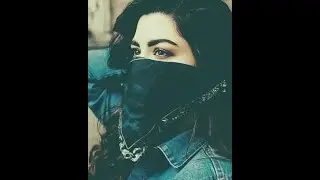 Tum Jayega Dusra Ayega - TikTok Viral Song Arabic Remix __ Tere Pyaar Ne Sare Yaam Badnaam Kar Diya