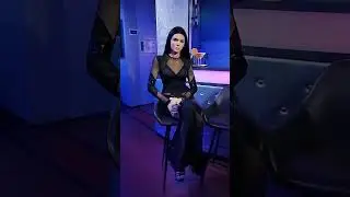 Вход в музей 