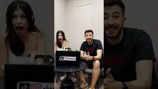 Какую песню спеть в следующем выпуске?✍️ Как Вам формат?🇦🇲