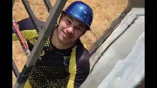 Всемирный день здоровья