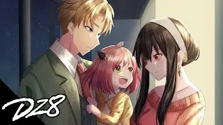 LOID FORGER SONG |