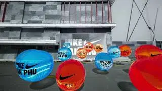 𝗡𝗜𝗞𝗘 🌟 CHÀO ĐÓN SIÊU PHẨM MỚI TẠI NIKE TÂN PHÚ! 🌟
