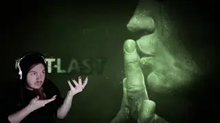 SEWERS OF DANGER | Outlast - Part 4